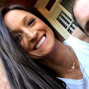 Meet your Posher, Lindsey